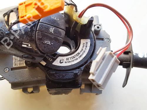 Used Squib airbag Squib airbag 35858715 35858715