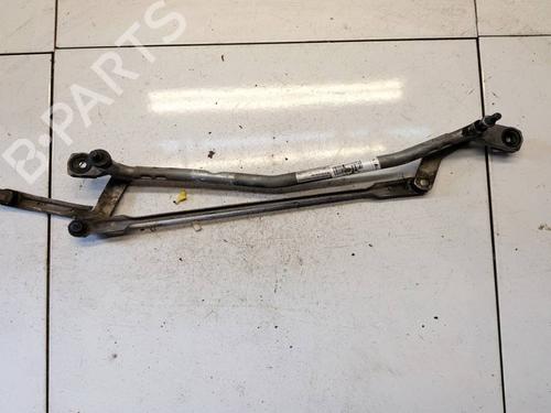 front-wipers-mechanism-volvo-v40-hatchback-525-2012-2013-2014-2015-2016-2017-2018-2019-36456317 main image