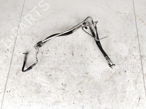 Used AC pipe AC pipe OPEL ZAFIRA A MPV (T98) 2.0 DTI 16V (F75) (101 hp) 33083626 33083626