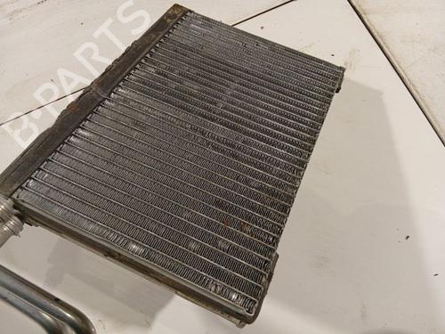 AC radiator BMW 3 (E90) 325 i | BP34819392M32 - Image 4