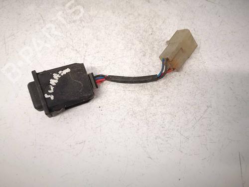 Switch SUBARU FORESTER (SF_) 2.0 AWD (SF5) | BP39392828I30 - Image 2