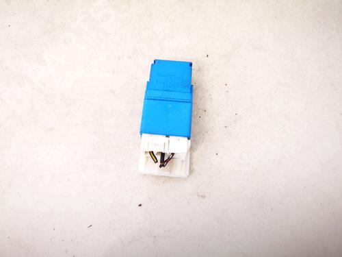 other-nissan-almera-ii-hatchback-n16-2000-33079441 main image