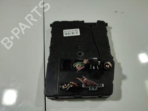 Used Electronic module Electronic module 34904500 34904500