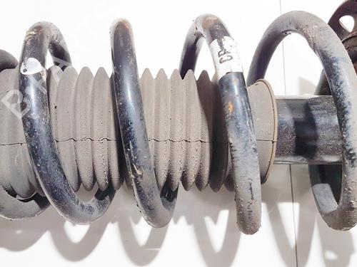 Used Shock absorber spring Shock absorber spring 35631353 35631353