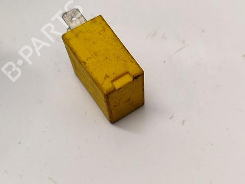 Electronic sensor AUDI A6 C5 (4B2, 4B4) 2.5 TDI | BP38278177M84 - Image 3
