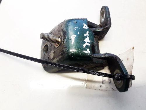 Used Hinge/Door check strap NISSAN PRIMERA (P11) 2.0 TD (90 hp) 33104156