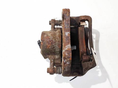 Right front brake caliper OPEL INSIGNIA A Saloon (G09) 1.6 CDTi (69) | BP35339355M104 - Image 3