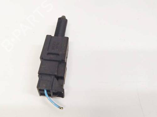 Electronic module NISSAN JUKE (F15) 1.6 | BP35032560M83 - Image 3