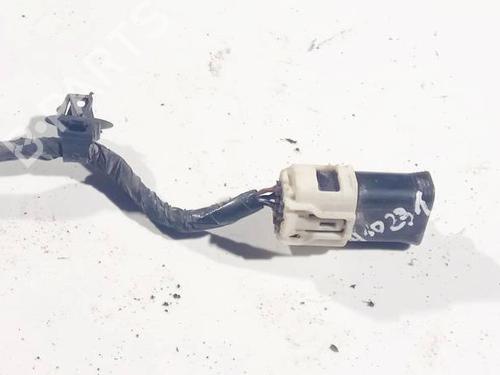 electronic-module-mazda-cx-3-dk-2015-35034847 main image