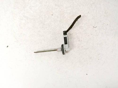 Used Electronic module Electronic module VW PASSAT B6 (3C2) 2.0 FSI (150 hp) 35037698 35037698