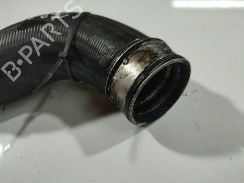 Pipe VW GOLF V (1K1) 2.0 TDI 16V | BP32551376M125 - Image 4