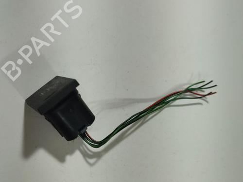 Used Switch Switch 34806863 34806863