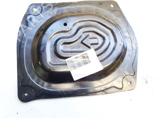 BP32620414O1 main image