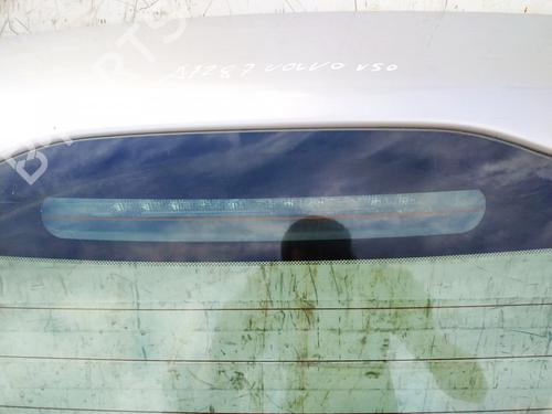 Third brake light VOLVO V50 (545) 2.0 D | BP35491371L11 - Image 3