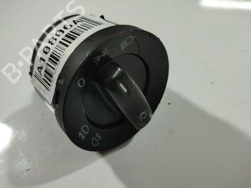 Switch VW GOLF V (1K1) 2.0 TDI | BP34924435I30 - Image 2