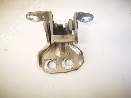 Used Hinge/Door check strap Hinge/Door check strap 33999614 33999614