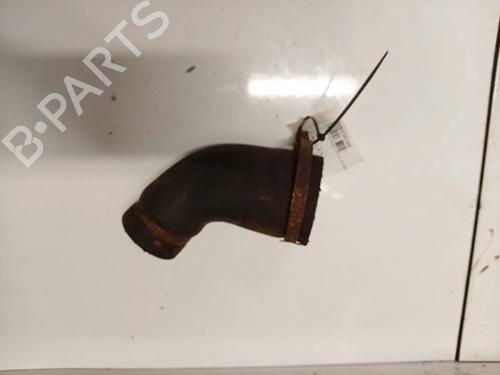 Pipe FORD MONDEO IV (BA7) 2.2 TDCi | BP35093698M125 - Image 2