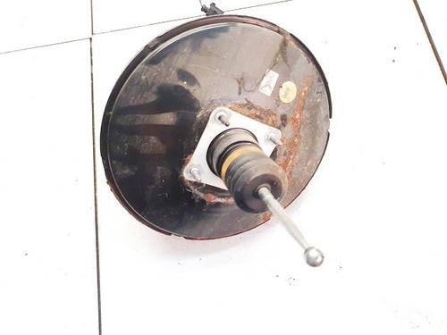 Servofreno Servofreno VW TOURAN (1T1, 1T2) 1.9 TDI (105 hp) 36829870 36829870