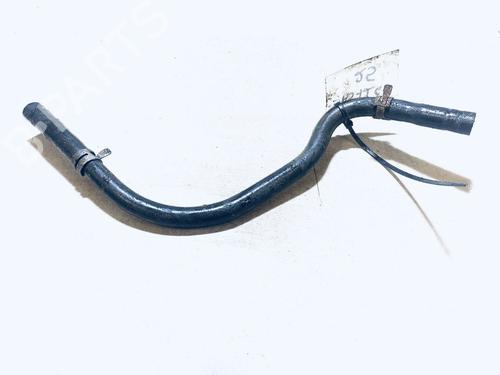 Used Pipe Pipe FORD MONDEO II (BAP) 1.8 TD (90 hp) 33102994 33102994