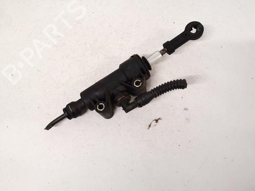 Used Clutch slave cylinder Clutch slave cylinder 35450869 35450869