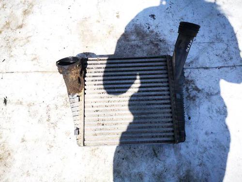 Used Intercooler Intercooler 35021933 35021933