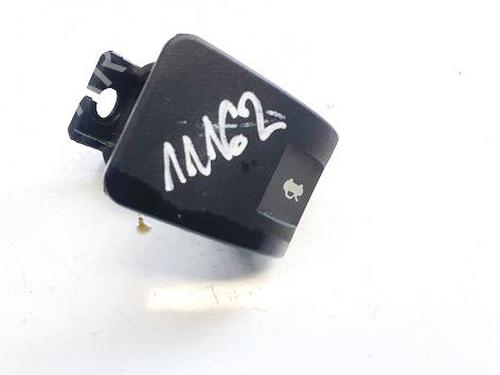 interior-handle-dodge-caliber-2006-34812983 main image