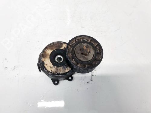 Used Pulley Pulley OPEL ASTRA H (A04) 1.9 CDTI (L48) (150 hp) 35152797 35152797