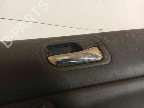 front-right-interior-door-handle-honda-accord-vii-cl-cn-2003-2004-2005-2006-2007-2008-2009-2010-2011-2012-36546371 main image