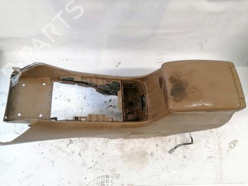 Used Armrest / Center console Armrest / Center console 35543464 35543464