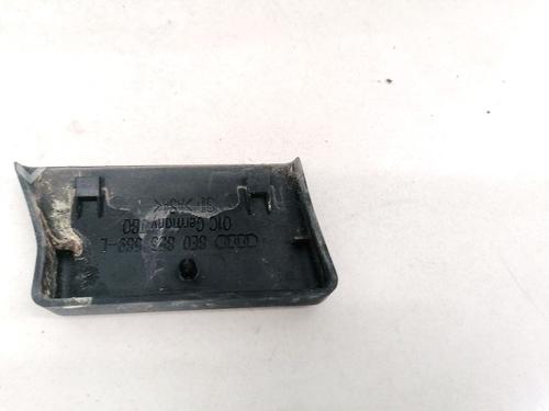 Other AUDI A4 B6 (8E2) 2.5 TDI | BP32879897O1 - Image 3