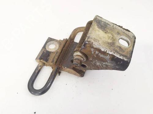 hingedoor-check-strap-seat-altea-5p1-2004-2005-2006-2007-2008-2009-2010-2011-2012-2013-2014-2015-32594377 main image