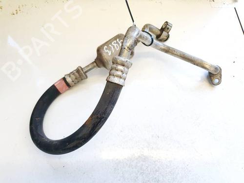 Used AC pipe AC pipe 32599748 32599748