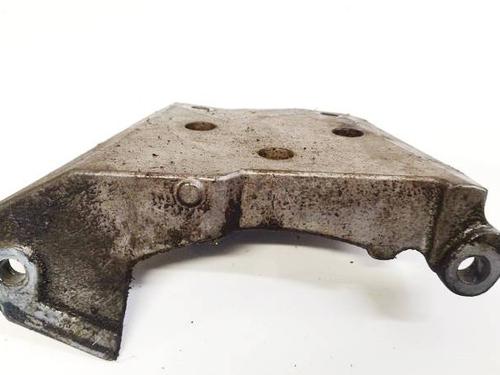 Used Support CHRYSLER PT CRUISER (PT_) 2.0 (136 hp) 32620854