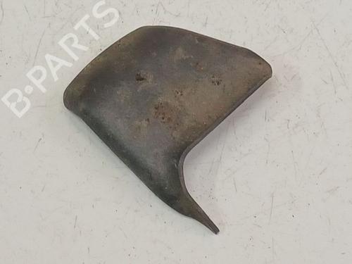 other-mazda-premacy-cp-1999-2000-2001-2002-2003-2004-2005-34854436 main image