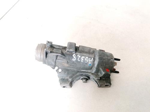 Used Ignition barrel Ignition barrel 35594888 35594888