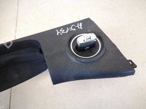 Used Ignition barrel Ignition barrel 35279818 35279818