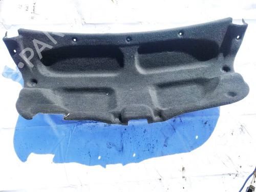Used Other Other TOYOTA AVENSIS Saloon (_T27_) 2.0 D-4D (ADT270_, ADT270R) (126 hp) 36250633 36250633