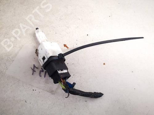 Electronic module HONDA CR-V III (RE_) 2.2 i-CTDi 4WD (RE6) | BP35344850M83 - Image 2
