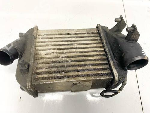 Intercooler AUDI A4 B6 (8E2) 2.5 TDI quattro | BP35084570M30 - Image 2