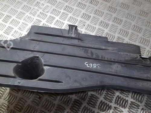 Used Other Other FORD FOCUS IV (HN) 1.0 EcoBoost (125 hp) 35692605 35692605