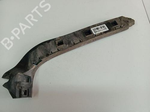 Used Rear bumper bracket Rear bumper bracket 38975423 38975423
