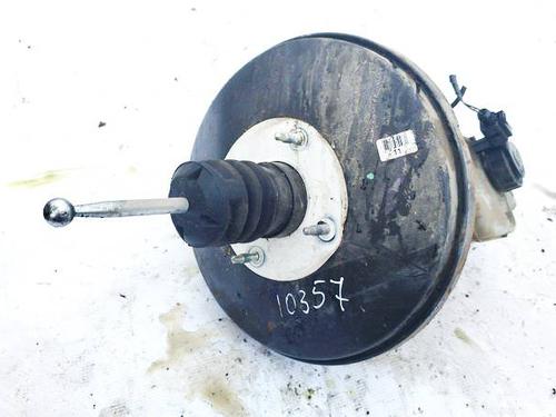 Used Servo brake Servo brake VW GOLF PLUS V (5M1, 521) 1.9 TDI (90 hp) 35006996 35006996