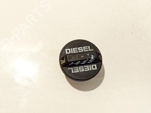fuel-cap-subaru-outback-bl-bp-2003-2004-2005-2006-2007-2008-2009-2010-35645602 main image