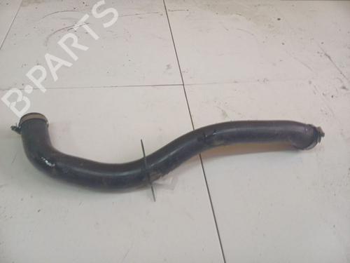Used Pipe Pipe RENAULT MASTER II Platform/Chassis (ED/HD/UD) 2.2 dCI 90 (ED0G, ED0N, HD0G, HD0N, HD1G, HD1N, UD0G,... (90 hp) 32559021 32559021