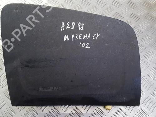 passenger-airbag-mazda-premacy-cp-1999-2000-2001-2002-2003-2004-2005-33491774 main image