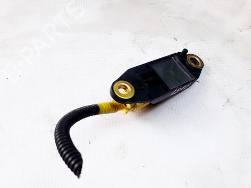Electronic sensor HONDA ACCORD VII (CL, CN) 2.2 i-CTDi (CN1) | BP33524601M84 - Image 2