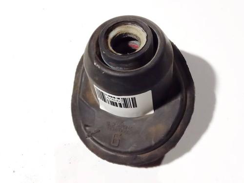 Used Steering column universal joint Steering column universal joint RENAULT LAGUNA III (BT0/1) 2.0 dCi (BT07, BT0J, BT14, BT1A, BT1S) (131 hp) 35192359 35192359