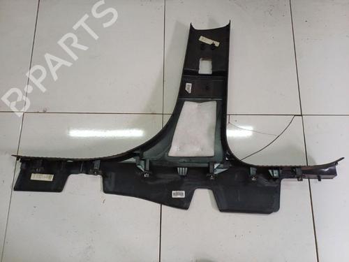 Other JEEP COMPASS (MK49) 2.2 CRD | BP38765492O1 - Image 3