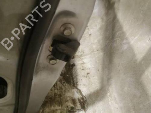 Used Hinge/Door check strap Hinge/Door check strap HONDA FR-V (BE) 2.2 i CTDi (BE5) (140 hp) 36584422 36584422