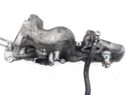 Intake manifold CHEVROLET CAPTIVA (C100, C140) 2.0 D 4WD | BP35594469M70 - Image 2